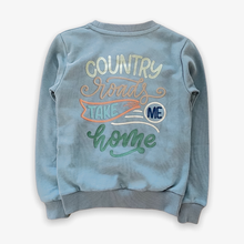 Load image into Gallery viewer, Children&#39;s- Home Classic Sweatshirt
