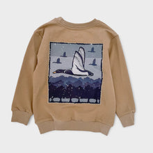 Load image into Gallery viewer, Mallard Classic Sweatshirt - Adult
